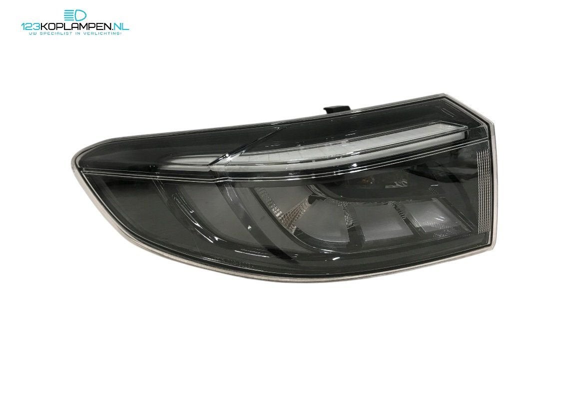 Honda HR-V 3 achterlicht links LED