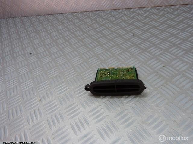 LED module BMW 1-serie F20 ('11->), Gebruikt, Ophalen of Verzenden, BMW, BMW