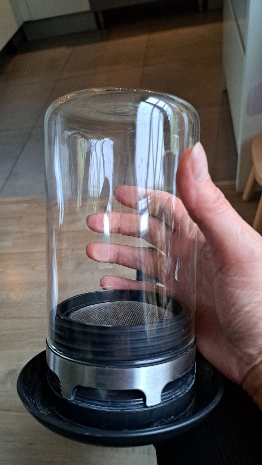 5 stuks, in 1x, kiempotten voor het kweken van kiemgroenten, Ophalen, Nieuw