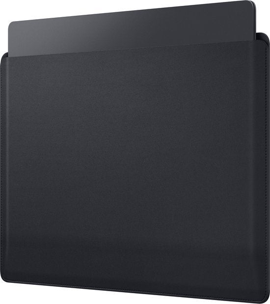 Samsung Slim Pouch - Book 3 Ultra / Pro - 14 Inch - Zwart, Computers en Software, Laptophoezen, Nieuw, Ophalen of Verzenden, Samsung