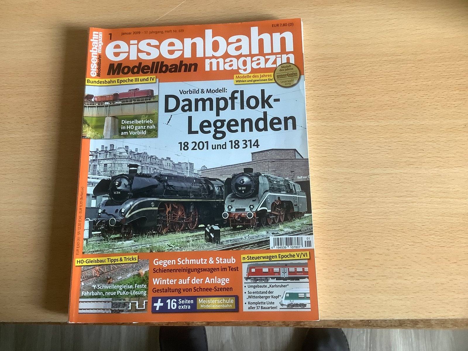 In 1 koop zie de foto’s, Ophalen of Verzenden, Zo goed als nieuw
