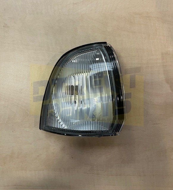 Suzuki Alto SH 6/94-4/02 (chassis EF) stadslicht Rechts (naa, -, Verzenden, -, Nieuw