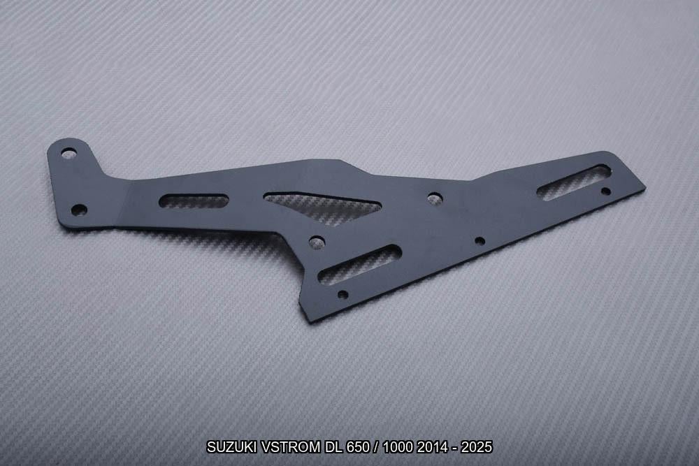 Topkofferdrager SUZUKI VSTROM DL 650 / 1000 2014 - 2025, Ophalen of Verzenden, Nieuw