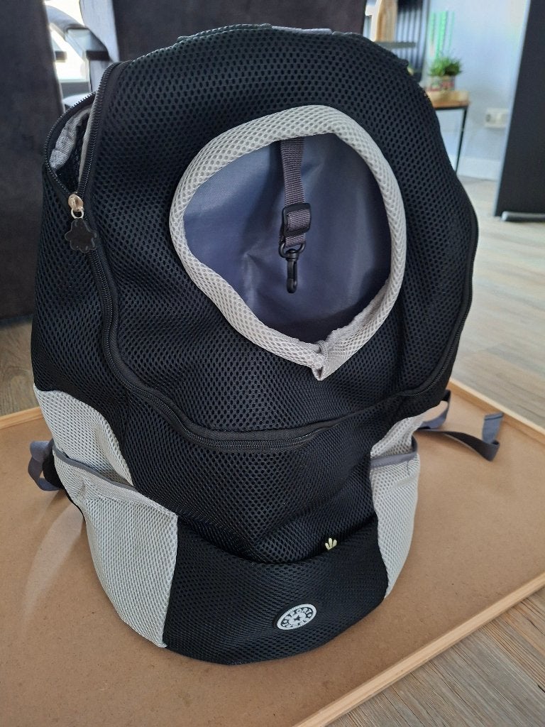 Draagtas, Overige merken, Ophalen, Nieuw, Draagtas/-zak