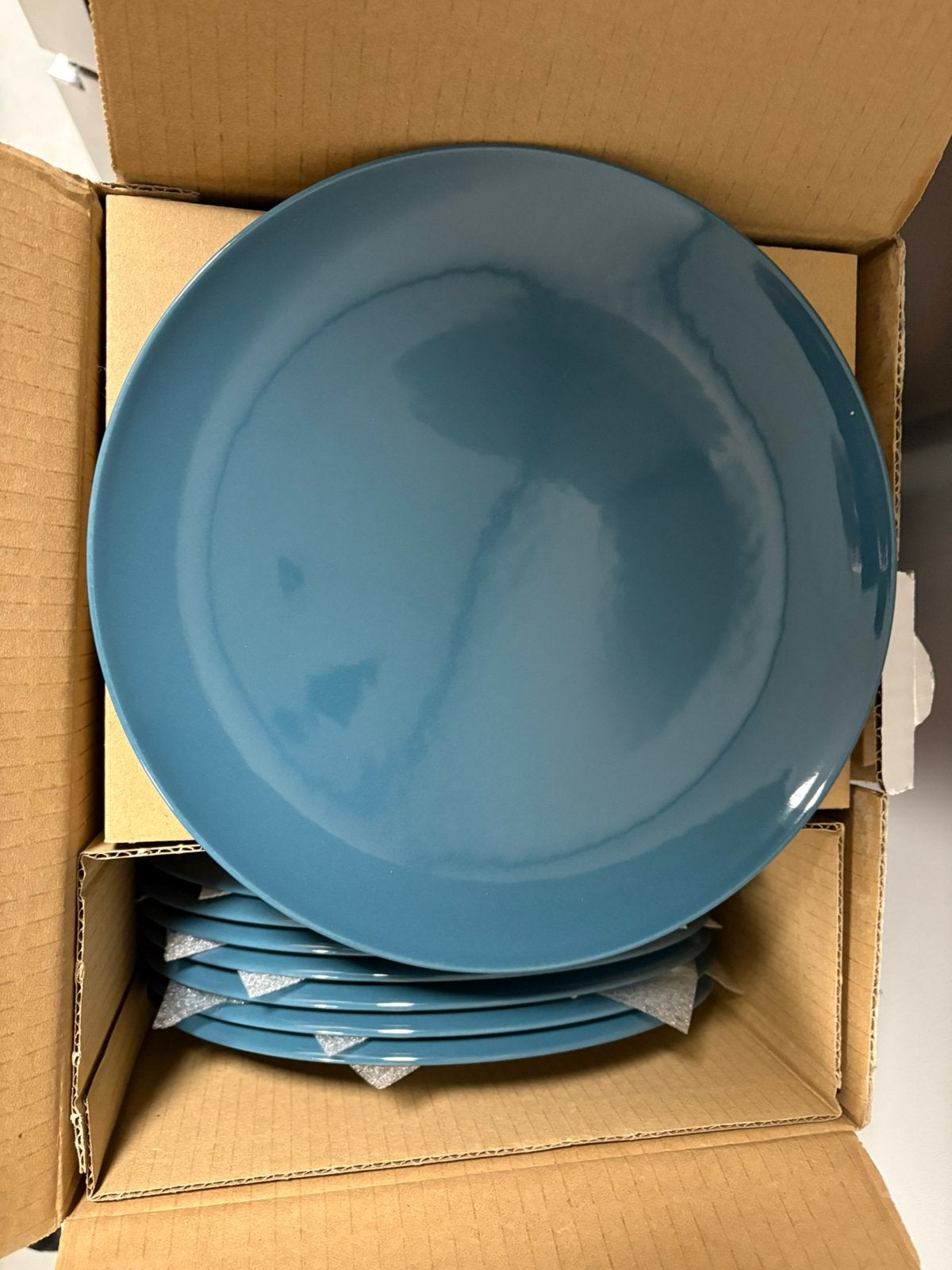 Ikea Fargklar servies, Ophalen, Nieuw, Overige stijlen