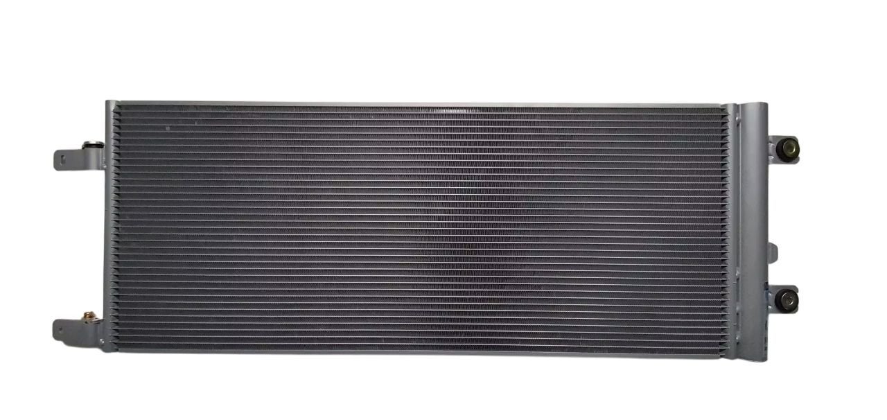 DAF XF 106 CONDENSOR | AFTERMARKET | 1813198, -, Nieuw, -, -