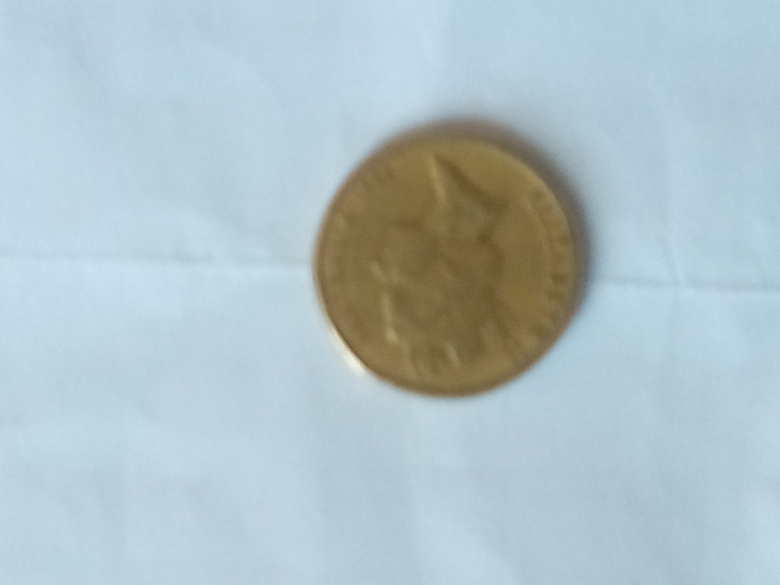 australie dollar, Ophalen of Verzenden, Noord-Amerika