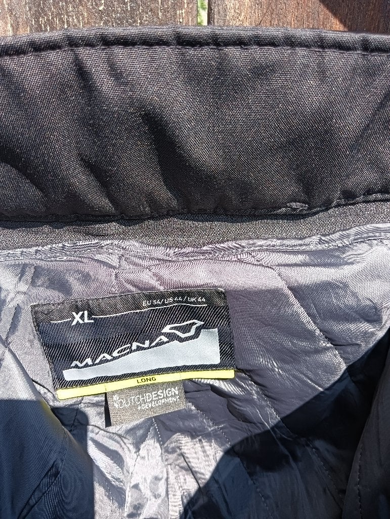 Motorbroek, Ophalen, Heren, Broek | textiel, Tweedehands
