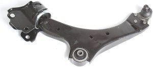 Volvo draagarm links OEM ref 31202228 31277345 31317663 Xc70, Ophalen of Verzenden, Nieuw, Volvo