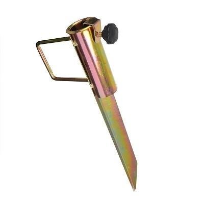 Parasolharing 46cm, BO-CAMP, Www.kampeerkoopje.nl, Info@kampeerkoopje.nl, Nieuw