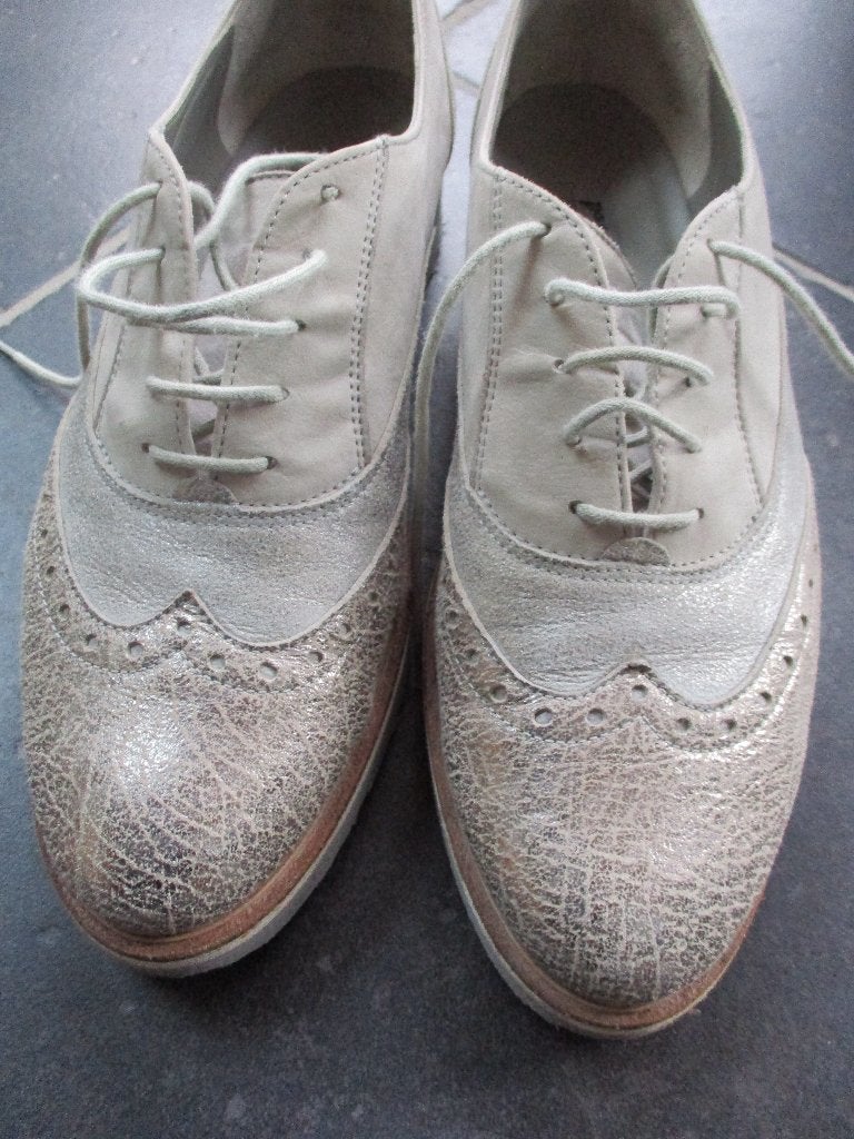 Paul Green sneaker, size 41, Overige kleuren, Verzenden, Paul Green, Sneakers of Gympen