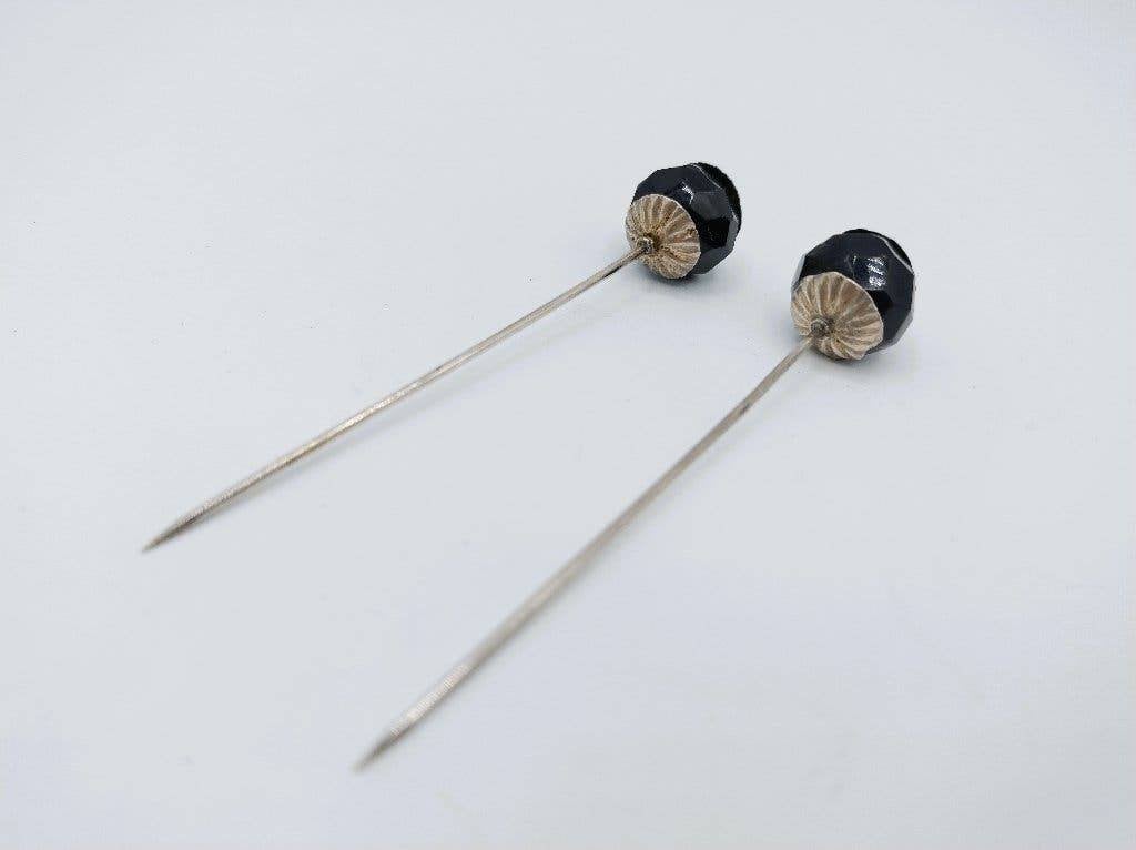 Zilveren rouwspelden, Zeeuwse klederdracht, 19e eeuws, Verzenden, Zilver, Ring