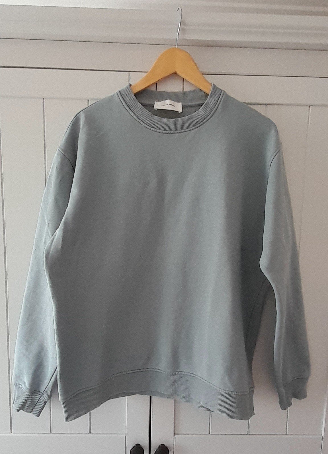 sweater Pure Path L, Ophalen of Verzenden