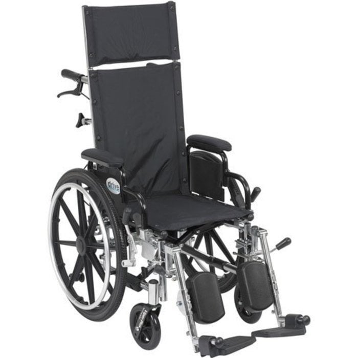 Kinderrolstoel – ongebruikt – zitbreedte 35 cm, Diversen, Ophalen