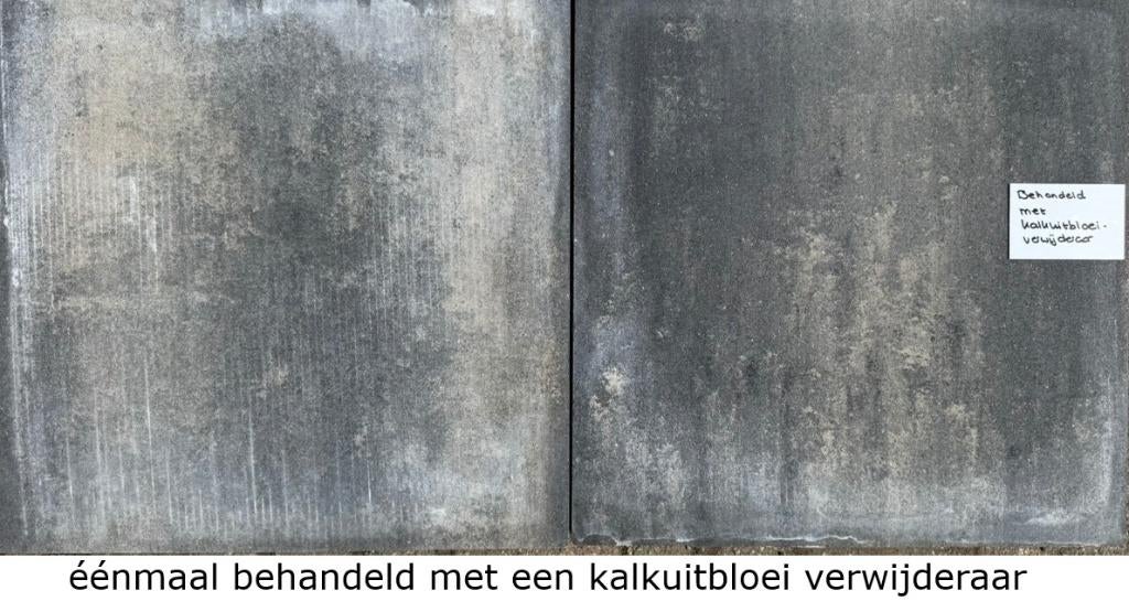 Ca. 900m2 diverse nuances 60x60x4cm B-KEUS terrastegels tege, Tuin en Terras, Tegels en Klinkers, TuinVisie, Vonderweg 9 7468 DC Enter