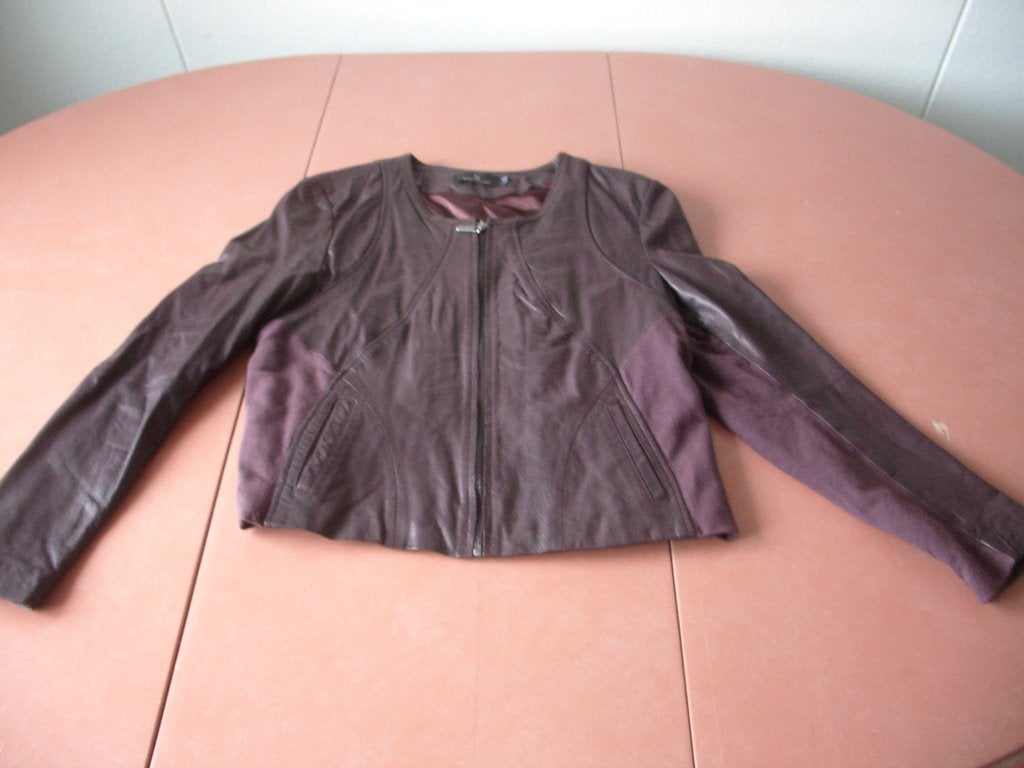 MART VISSER dames jasje, Mart Visser, Maat 46/48 (XL) of groter, Ophalen of Verzenden, Zo goed als nieuw