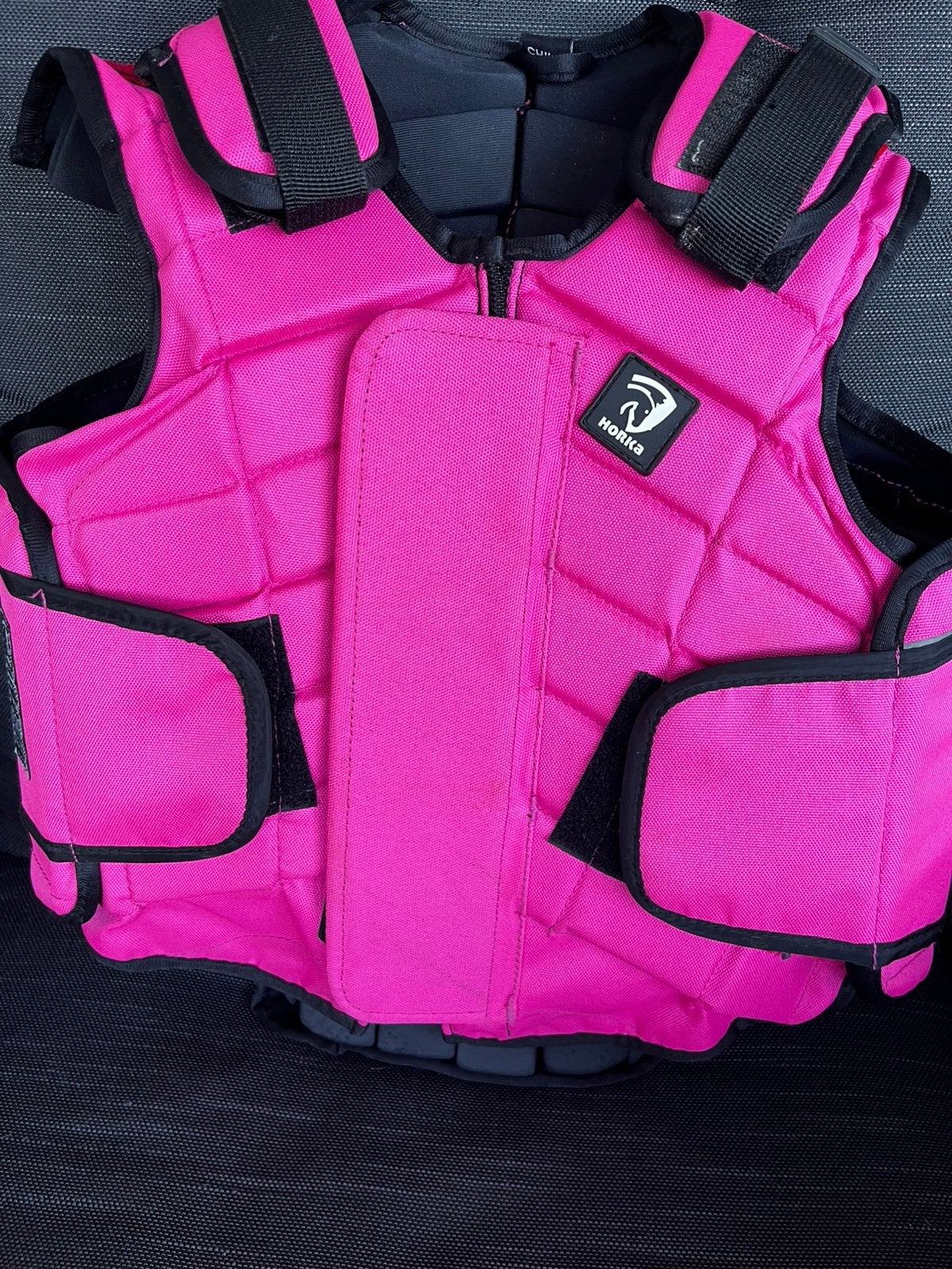Paardenkleding meisje, Ophalen, Kinderen, Horka, Overige schoenmaten