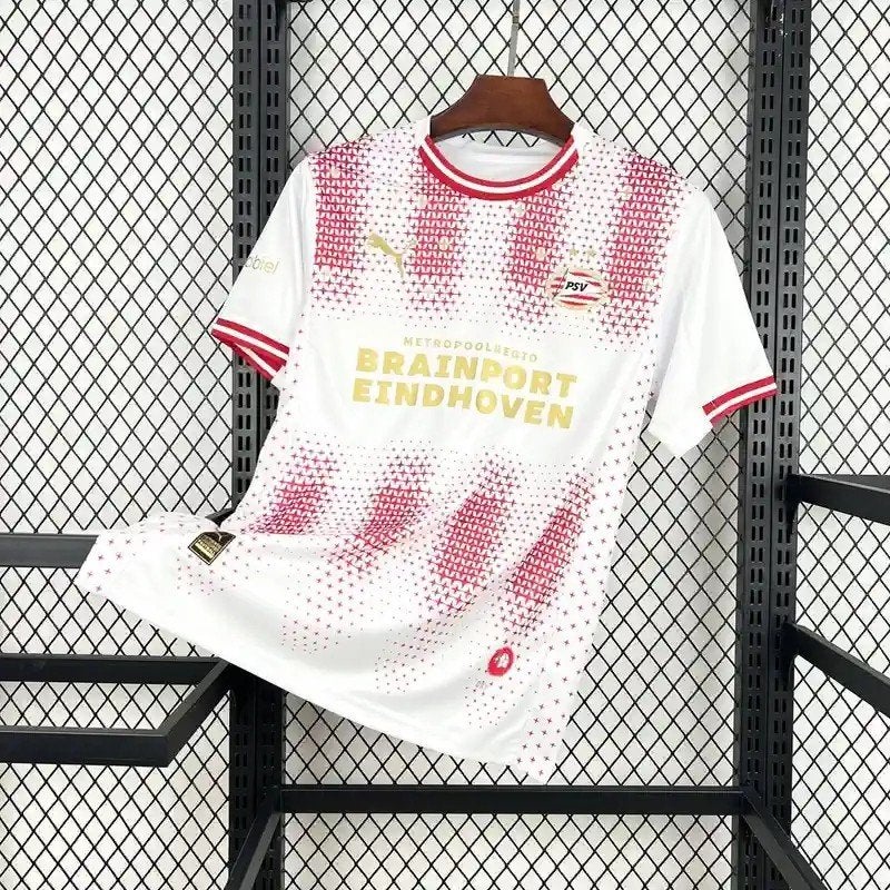 PSV Special Efteling Shirt - Nieuw!, Sport en Fitness, Voetbal, Verzenden, Nieuw, Shirt