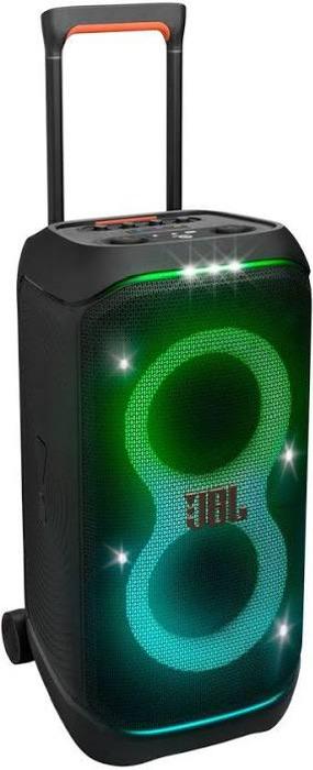 JBL PartyBox Stage 320 Partyspeaker, Hobby en Vrije tijd, Feestartikelen | Verhuur, Ophalen, Nieuw, Overige