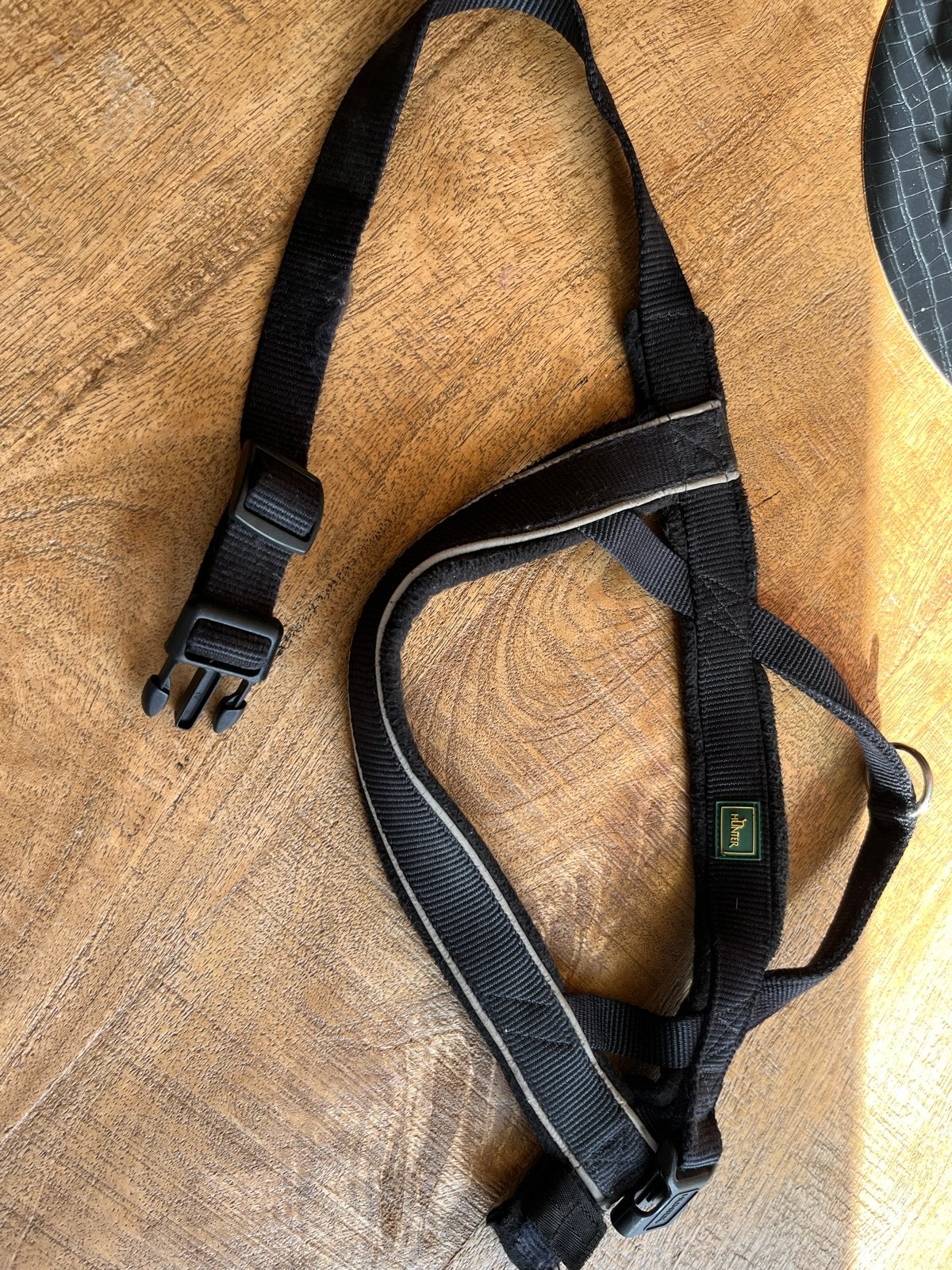 Honden tuigjes en halsband, Overige merken, Ophalen, Gebruikt, Hondentuig