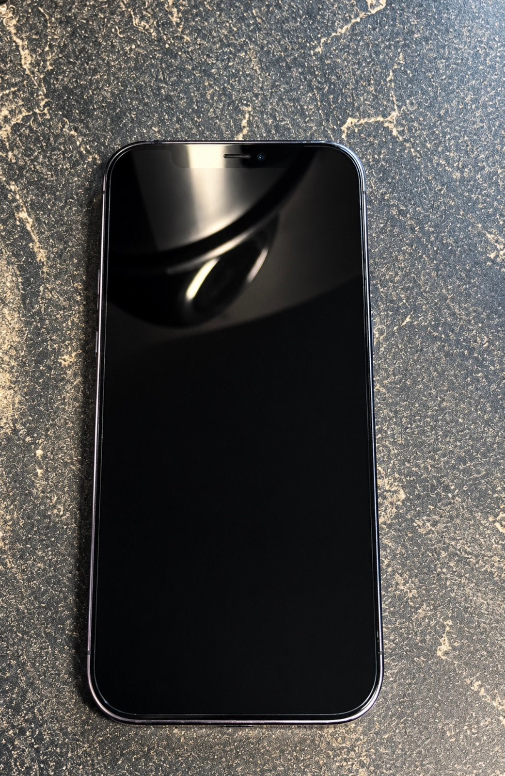 Foto 3 van Iphone 14 pro 128gb Deep Purple