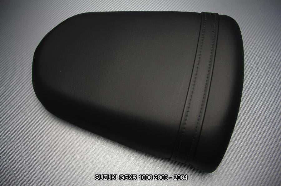 AVDB achter zadel voor SUZUKI GSXR 1000 2003 - 2004, Ophalen of Verzenden, Nieuw