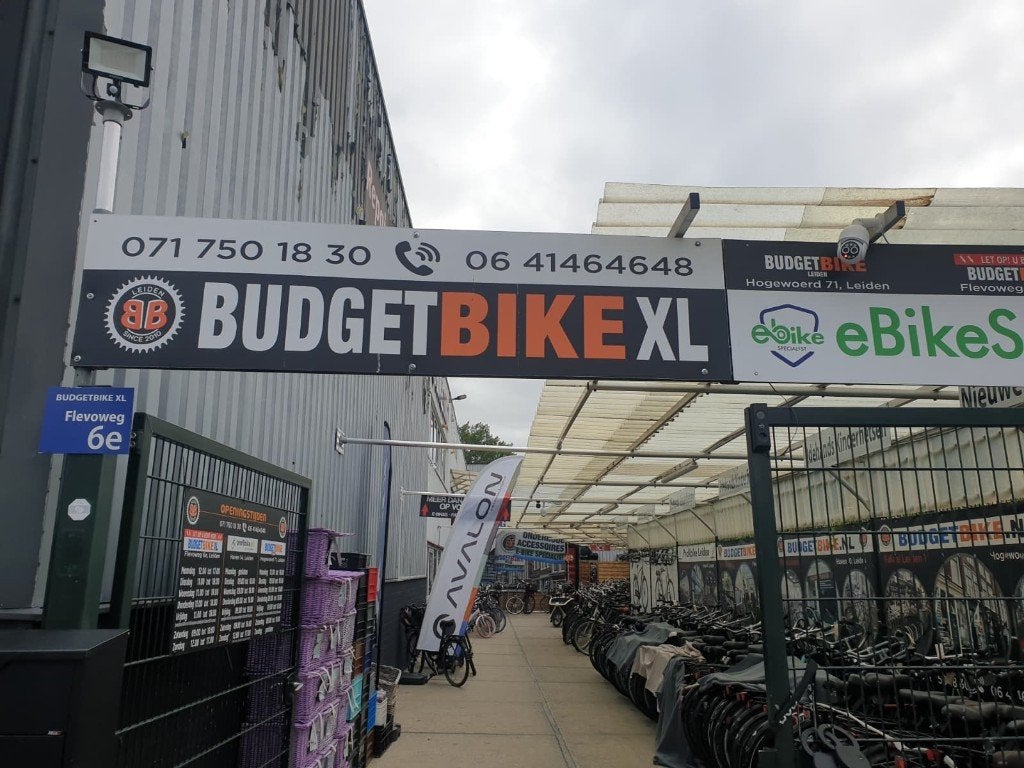 Mapa Professional Wegwerp Handschoenen | Vinyl | Gratis |, Ophalen, Budget Bike XL, Info@budgetbike.nl, Nieuw