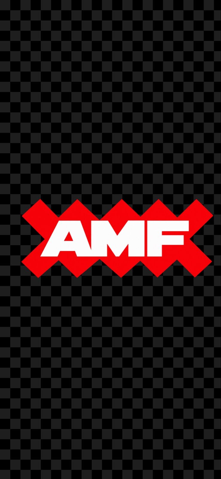 2 Amf tickets 24 oktober, Tickets en Kaartjes