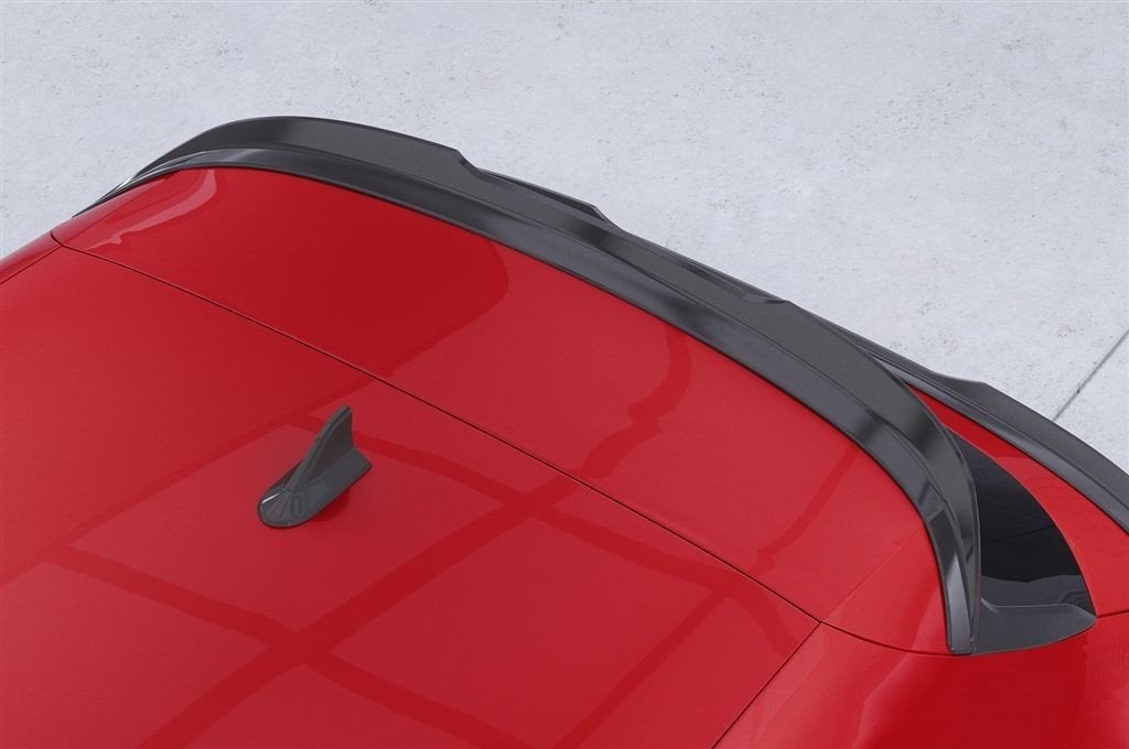 CSR Automotive Achterklep Spoiler Cap Seat Leon 4 HF834, Auto diversen, Verzenden, Automotive Parts, A.parts@hotmail.nl, Trasmolenlaan 12 3447 GZ Woerden
