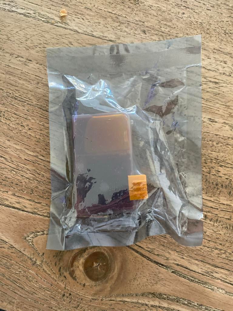 Diverse inkt voor cartridges, Computers en Software, Printerbenodigdheden, Nieuw, Cartridge, Ophalen of Verzenden