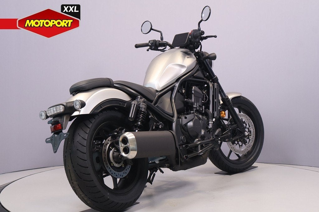 Honda CMX 1100 (bj 2026), Motoren, Motoren | Honda, Chopper, Honda Motor Europe Ltd, Bedrijf, Customer.service@honda-eu.com