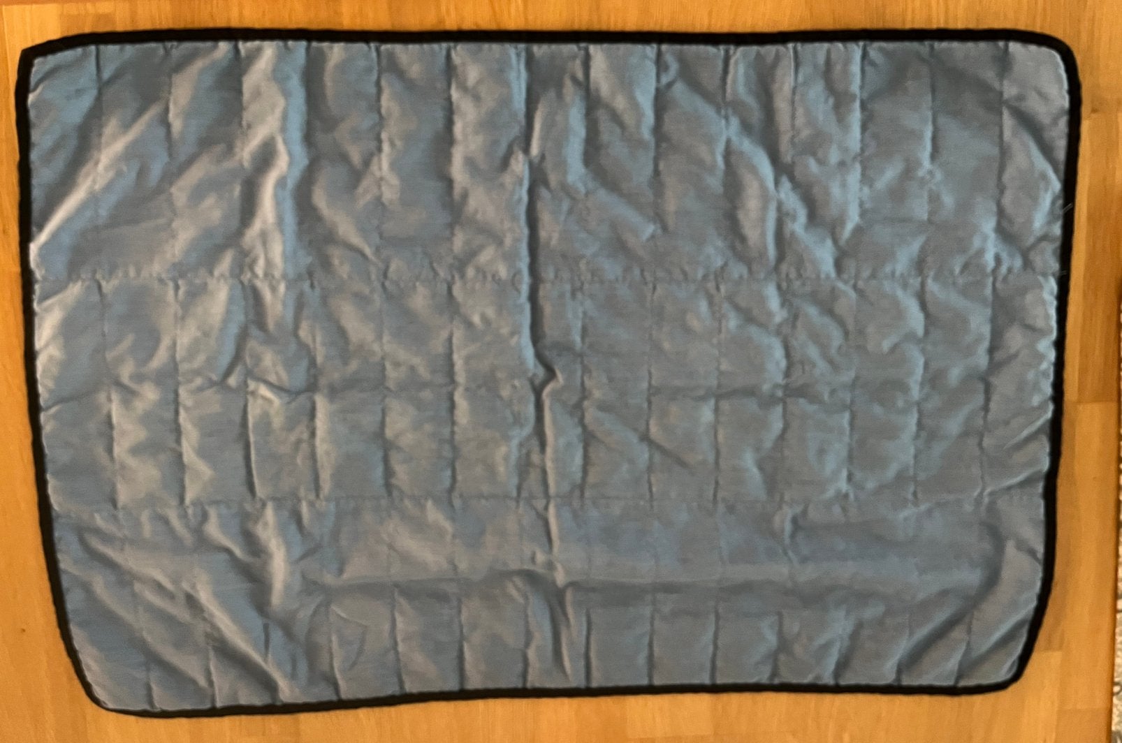 Koelmat 70x50 cm, Ophalen of Verzenden