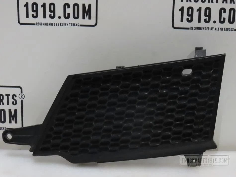 Scania 2307641 Grille rooster Li. Scania, Ophalen, Gebruikt, Scania, Carrosserie en Plaatwerk