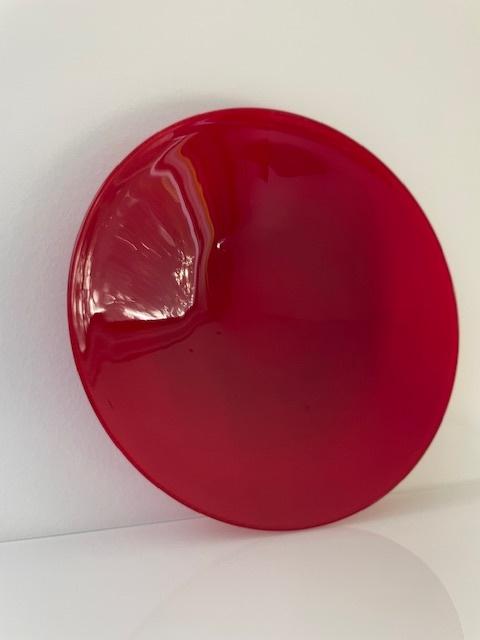 Designschaal Baldwin & Guggisberg – Nonfoux 1996, Ophalen of Verzenden