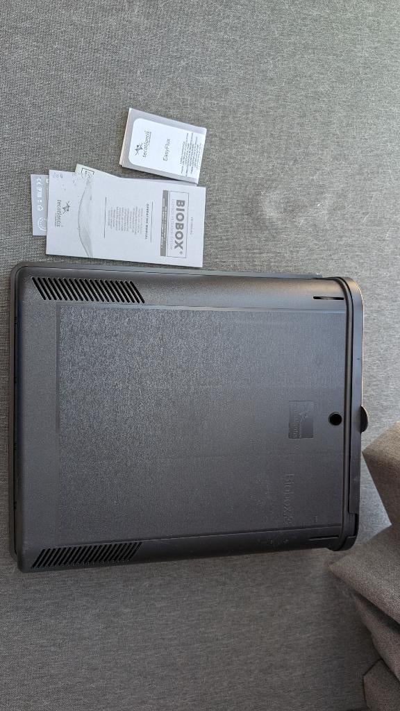 Aquatlantis intern filter biobox 3, Pomp, Aquatlantis, Nieuw, Ophalen of Verzenden