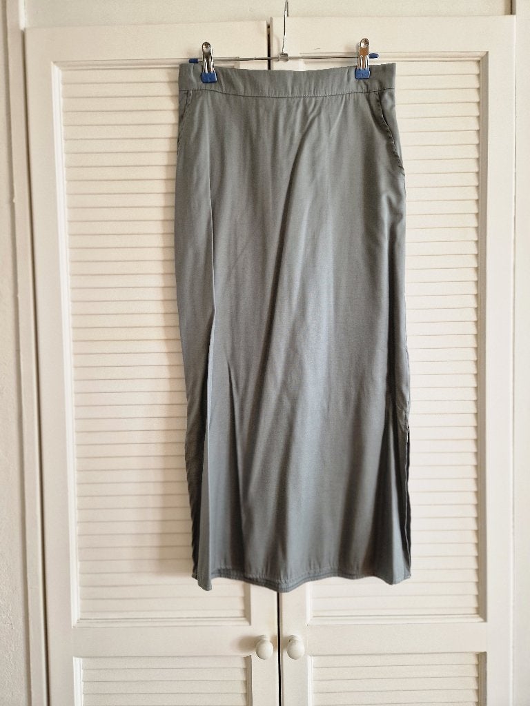 Rok Simple maat S, Kleding | Dames, Rokken, Ophalen, Simple, Nieuw, Maat 36 (S)
