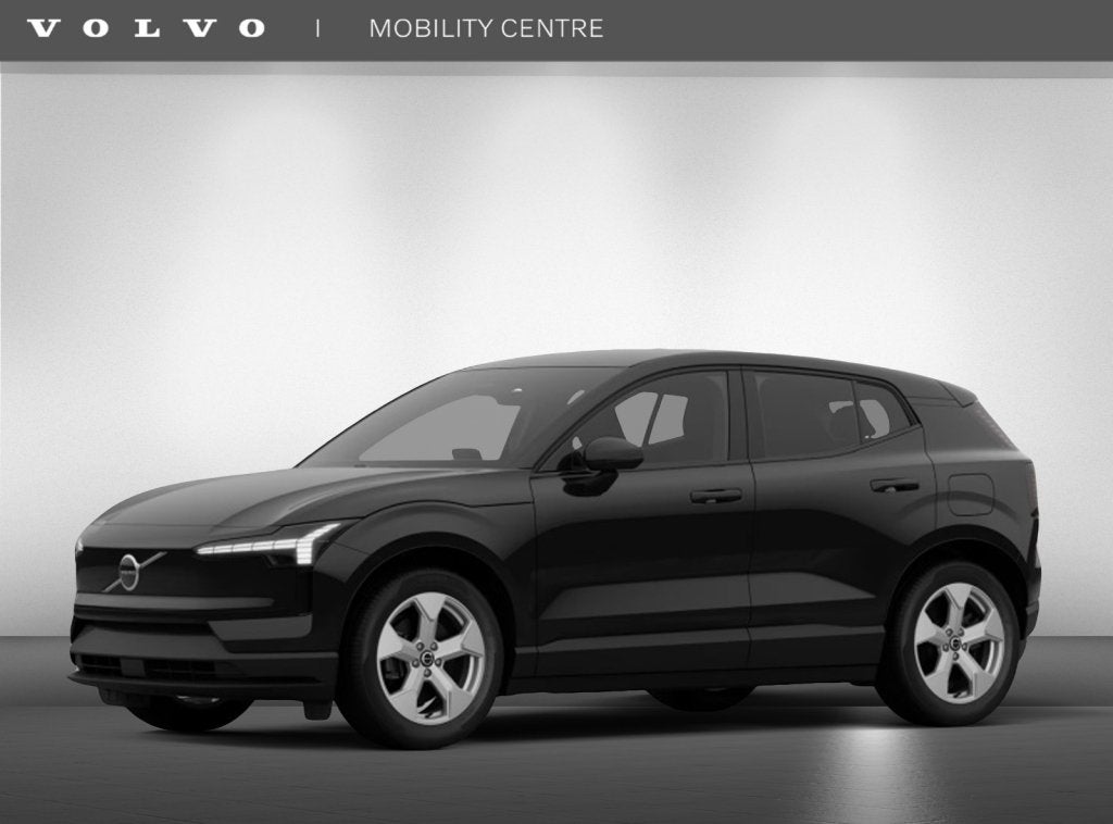 Volvo EX30 Single Motor Essential 51 kWh | NIEUW TE BESTELLE, Auto's, Automaat, Dealer onderhouden, 0 cilinders, Parkeersensor
