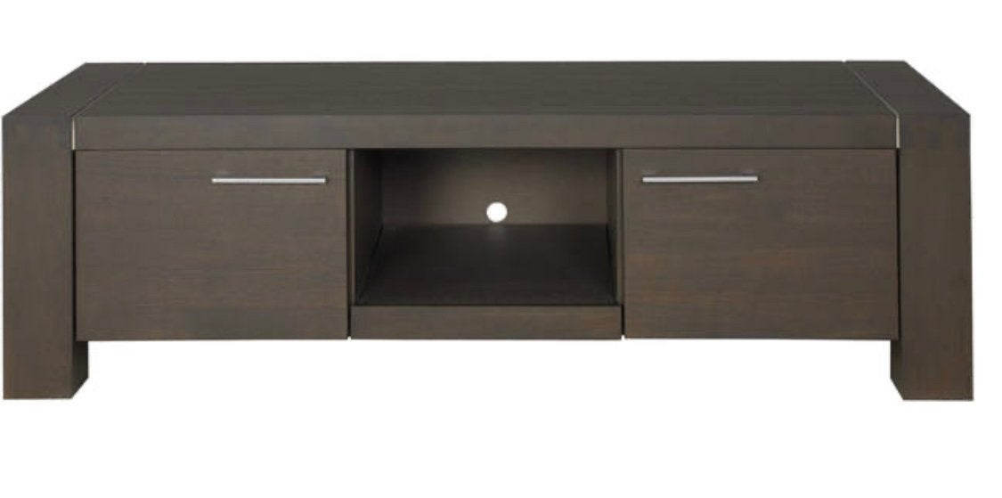 Tv meulen, Zo goed als nieuw, Minder dan 100 cm, 25 tot 50 cm, 50 tot 100 cm