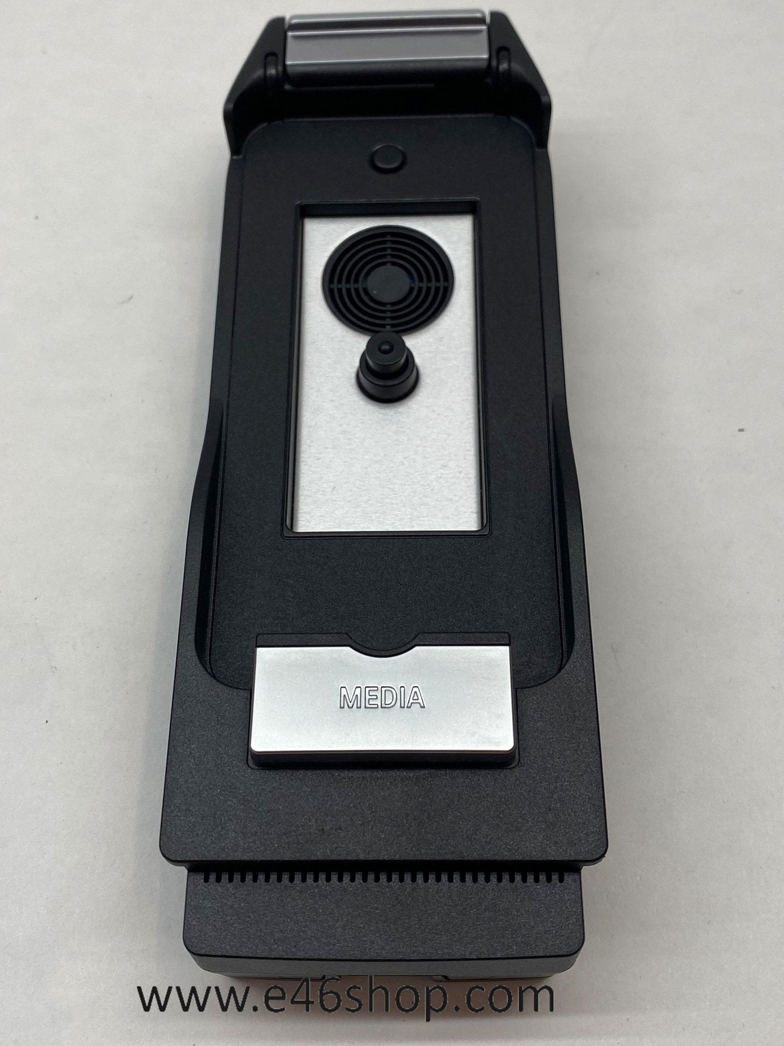 SNAP IN ADAPTER MEDIA BMW OE 84212289717, -, -, Nieuw, Ophalen of Verzenden