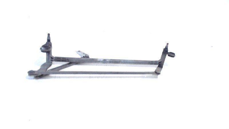 Ruitenwisser mechaniek voor Volkswagen Golf, Onderdelen@venauto.nl, Van der Ven Autorecycling B.V., Gebruikt, Ettenseweg 76, 4706 PB Roosendaal, The Netherlands
