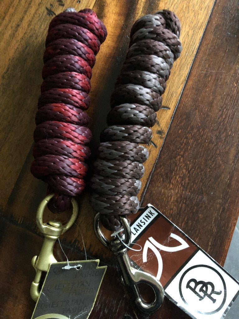 Leadrope, Dieren en Toebehoren, Ophalen, Nieuw, BR