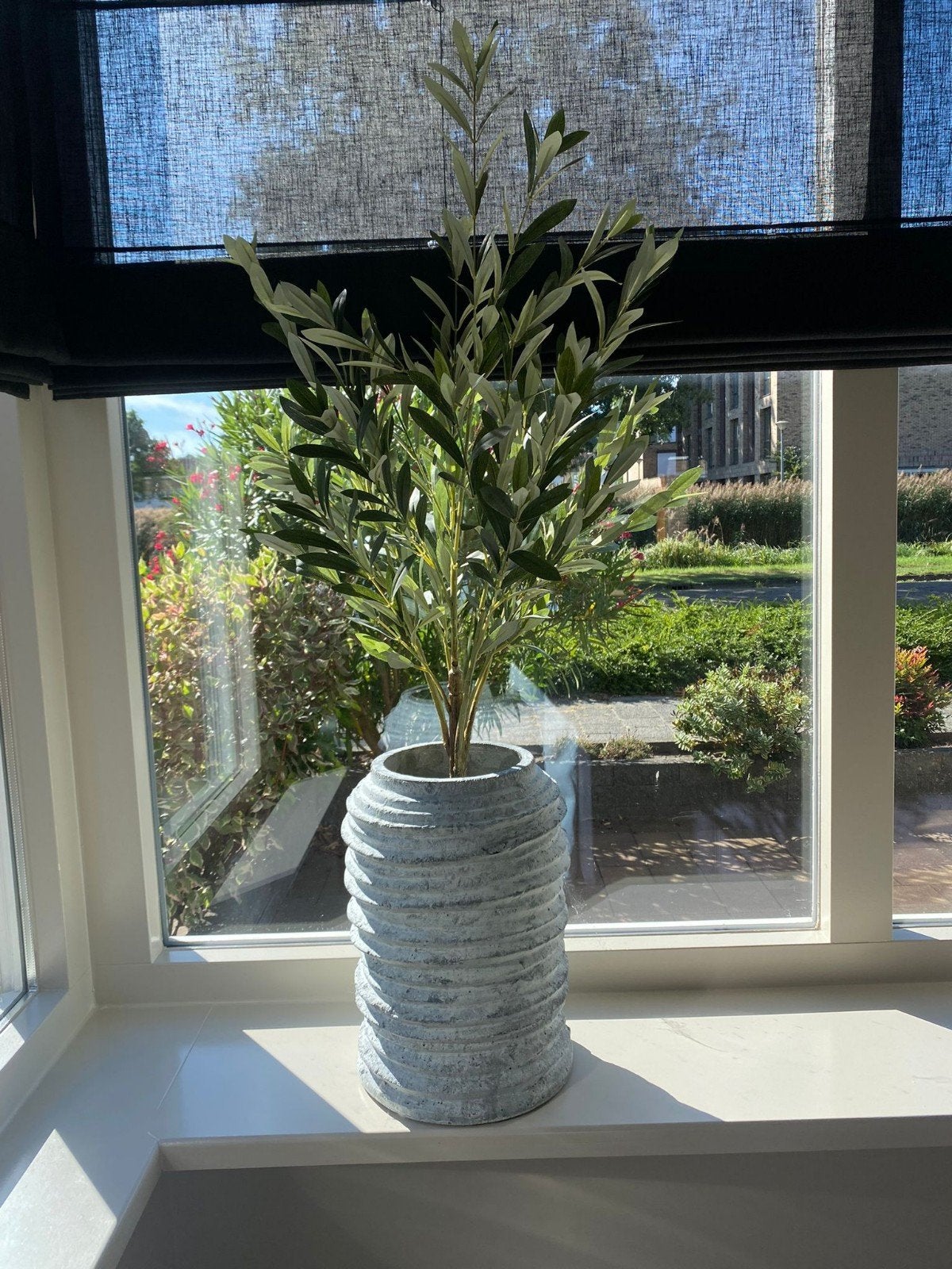 Super gave pot van PTMD Home collectie, Ophalen