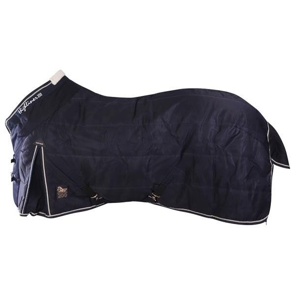 highliner harryhorse 195, Dieren en Toebehoren, Full (L), Ophalen, Harry's Horse