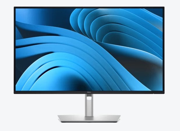 Dell P2725QE 27" 4K USB-C monitor – Nieuw in doos!, Computers en Software, Ophalen, Ingebouwde speakers, Nieuw, Ultra HD (4K)