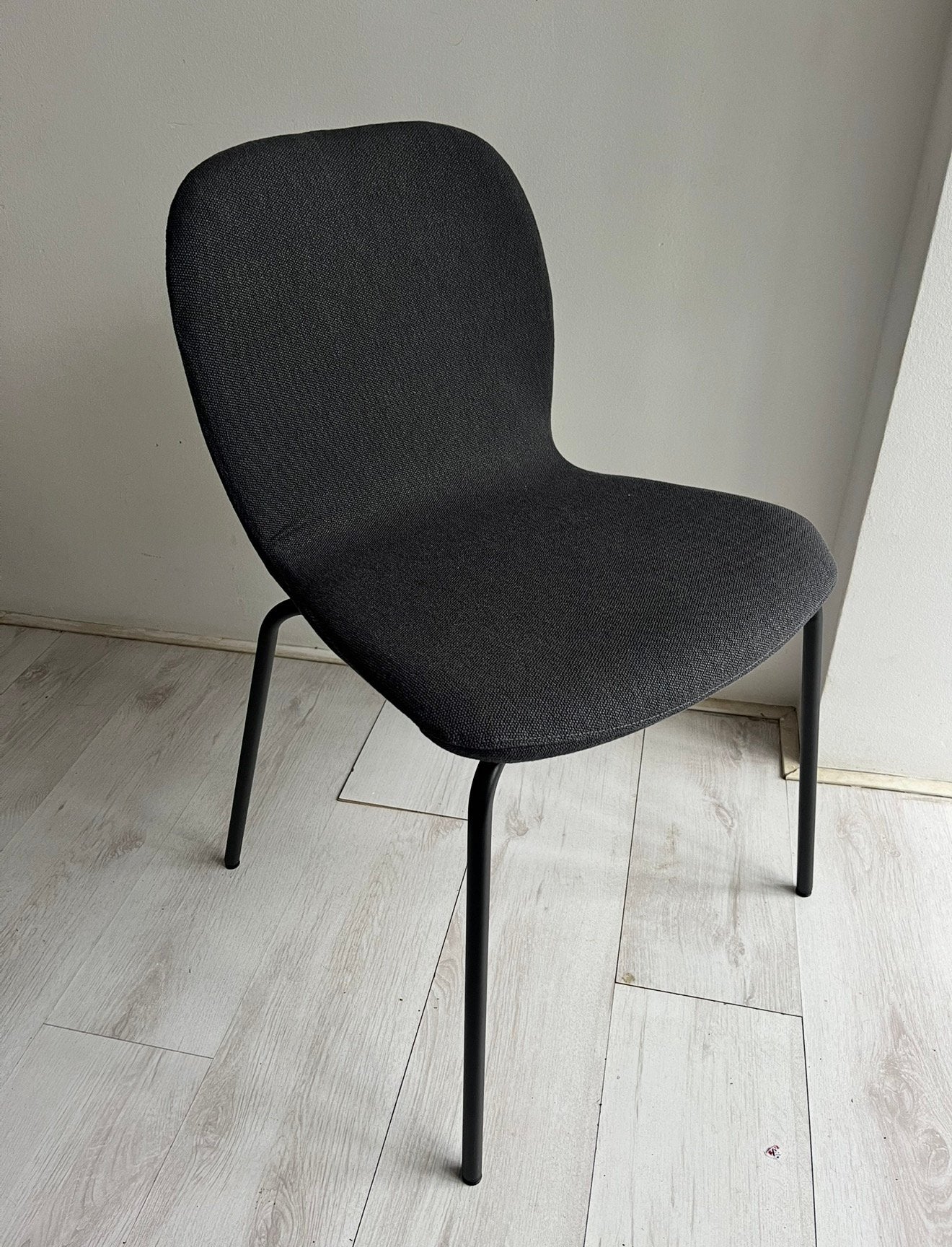 Ikea stoel, Overige materialen, Nieuw, Ophalen of Verzenden, Ikea
