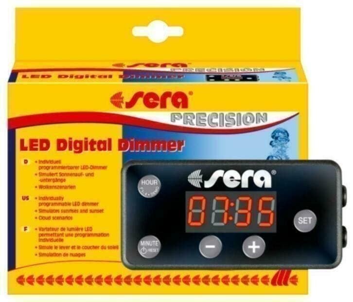 Voordelige Led verlichting, zon opkomst/ondergang, voordeel!, Ophalen of Verzenden, Nieuw, Verlichting of Verwarming