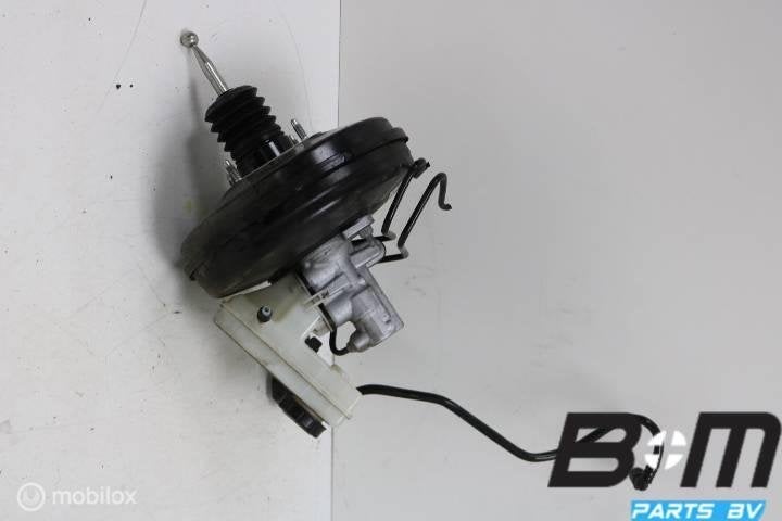 Rembekrachtiger VW Up! 1S1614105B, Auto-onderdelen, Gebruikt