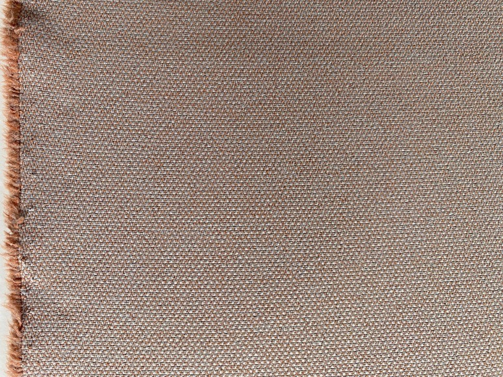 Camira Era CSE23; roze+zachtblauw; 11,8 mtr meubelstof, Hobby en Vrije tijd, 120 cm of meer, Ophalen of Verzenden, Roze, Polyester