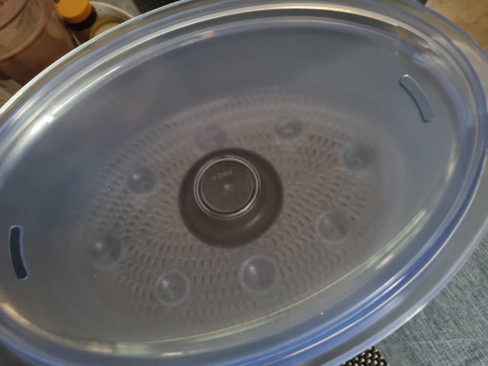 Philips Stoomkoker - Gezond en Gemakkelijk Koken, Witgoed en Apparatuur, Stoomapparaten, Gebruikt, Stoomreiniger, Ophalen of Verzenden