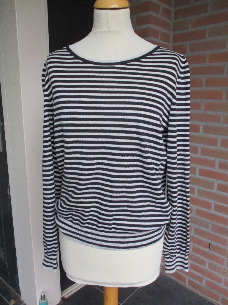 Marc O'Polo, size L, Maat 42/44 (L), Zo goed als nieuw, Marc O'Polo, Verzenden